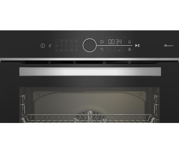 Beko PIEKARNIK BBIMM13400XMSWE  ### - 1037855 - zdjęcie 2